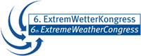 Extzremwetterkongress.png