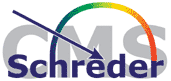 Schreder-CMS Logo